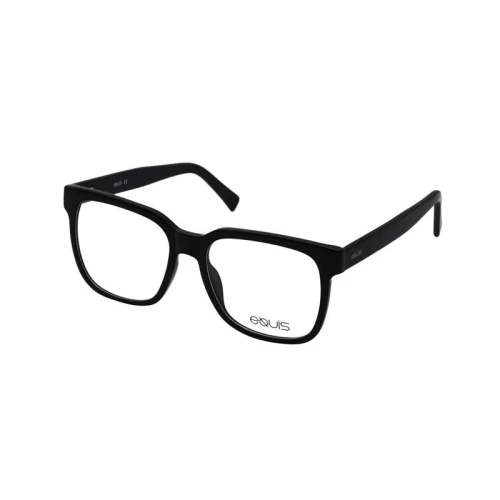 Equis Eq114 C01