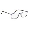 Tommy Hilfiger Th 2330 Dty