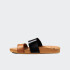 Sandalias Reef Cushion Vista Negro