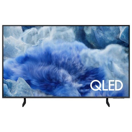SAMSUNG Smart TV 50 QLED V01