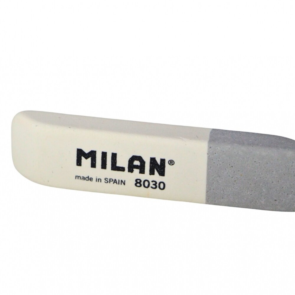 GOMA MILAN CAUCHO 8030 GOMA MILAN CAUCHO 8030