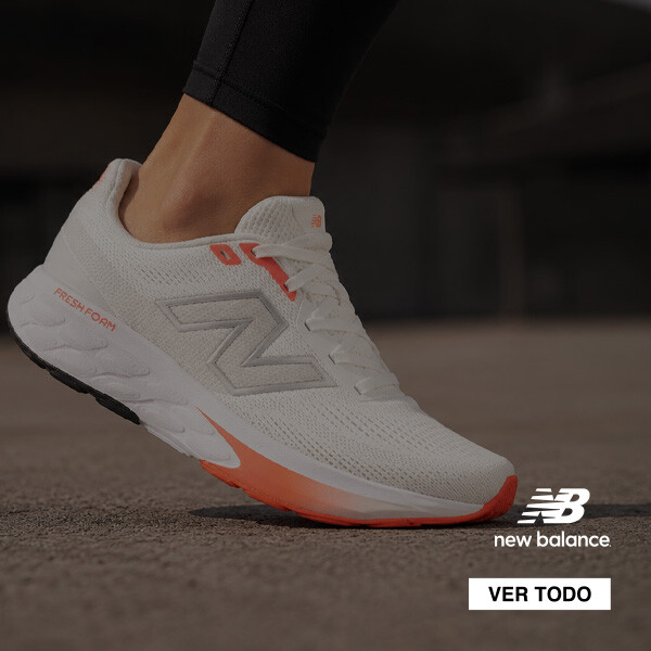 newbalance_hometercio1