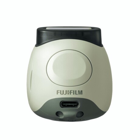 CAMARA FUJIFILM INSTAX PAL DIGITAL Cámara Digital FUJIFILM Instax Pal Bluetooth - Green