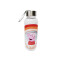 Botella Transparente 350 ML Peppa Pig