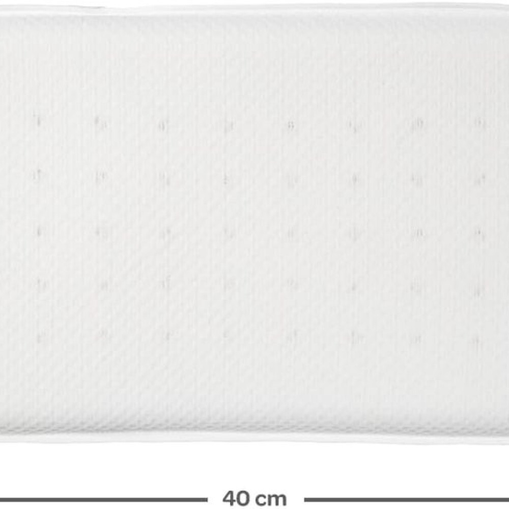 Almohada clásica BUBA Almohada clásica BUBA
