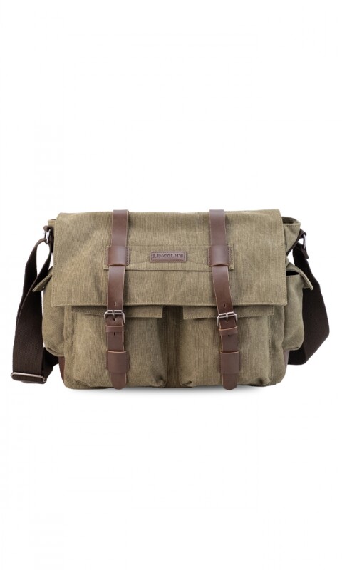 MORRAL LARANCAGUA MUSGO