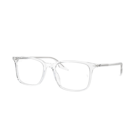 RAY BAN receta 5421 COL 2001 RAY BAN receta 5421 COL 2001