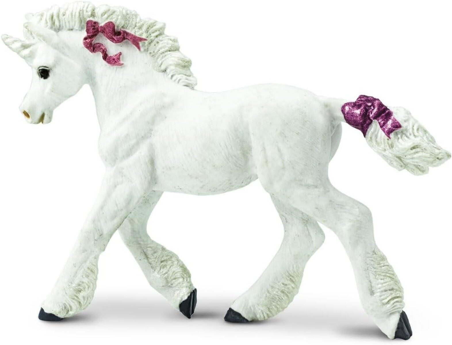 Safari Unicornio Bebe ltd cod. 801729 