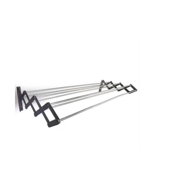 Tendedero de pared Mor 1m Tendedero de pared Mor 1m