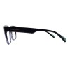 ADOLFO DOMIMGUEZ AD85035 552 5516145 - Adulto - Negro negrocombinado