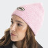 Beanie Pulau Rosa