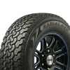 215/70 R16 LINGLONG R620 100T 215/70 R16 LINGLONG R620 100T