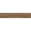 PORCELANATO MADERADO GS-N9653 MORI MIX 20X120 CM Porcelanato Maderado Gs-n9653 Mori Mix 20x120 Cm