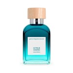 Citrus Cedro Eau de Toilette 60ml