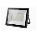 Luz Led Foco 200w Reflector Bajo Consumo Blanco Frío Negro Luz Led Foco 200w Reflector Bajo Consumo Blanco Frío Negro