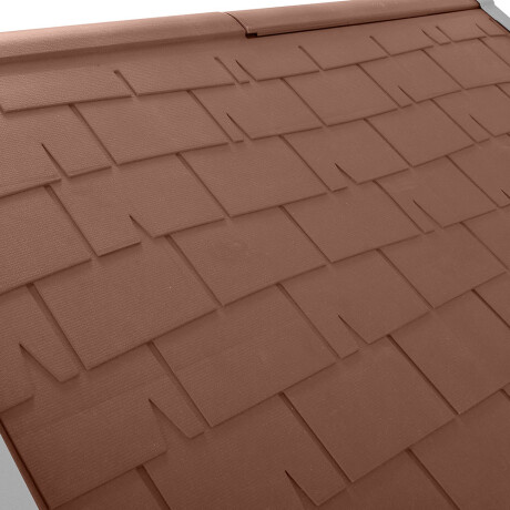 Casa para perro raza grande Rimax 92x90x89Cm Casa para perro raza grande Rimax 92x90x89Cm