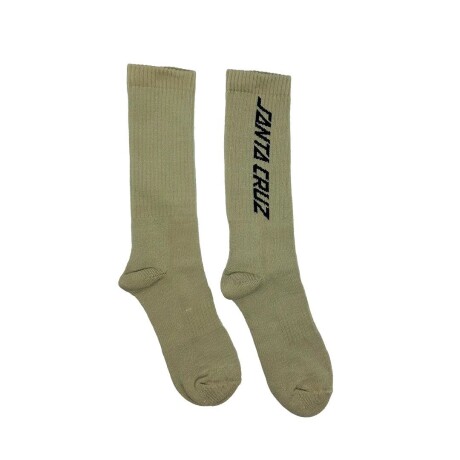 Medias Santa Cruz - Classic Dot Medias Santa Cruz - Classic Dot