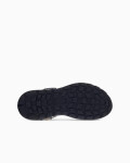ECCO Exowrap Marrón