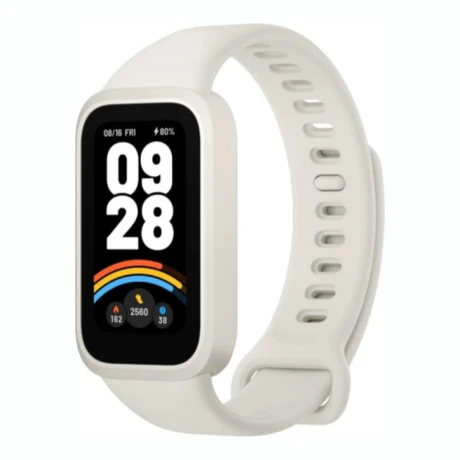 Smartwatch Xiaomi Smart Band 9 Active 5atm Bt 001