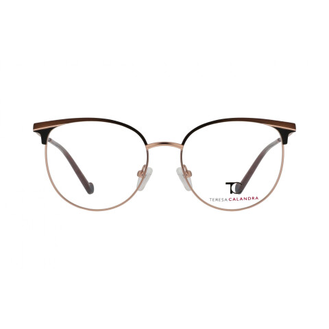 T.Calandra C41M col café T.calandra C41m Col Café