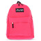 Mochila Push Fucsia