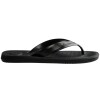 Ojotas Havaianas Top Max Comfort Negro