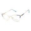 SHARON SHA5602 5318-142 - Adulto - Dorado doradocombinado