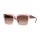 Vogue 5553-s 286413