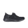 Championes Slip-Ins Ultra Flex 3.0 Negro