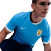 Camiseta Uruguay Oficial Nike de Hombre - IM8589-412 Celeste