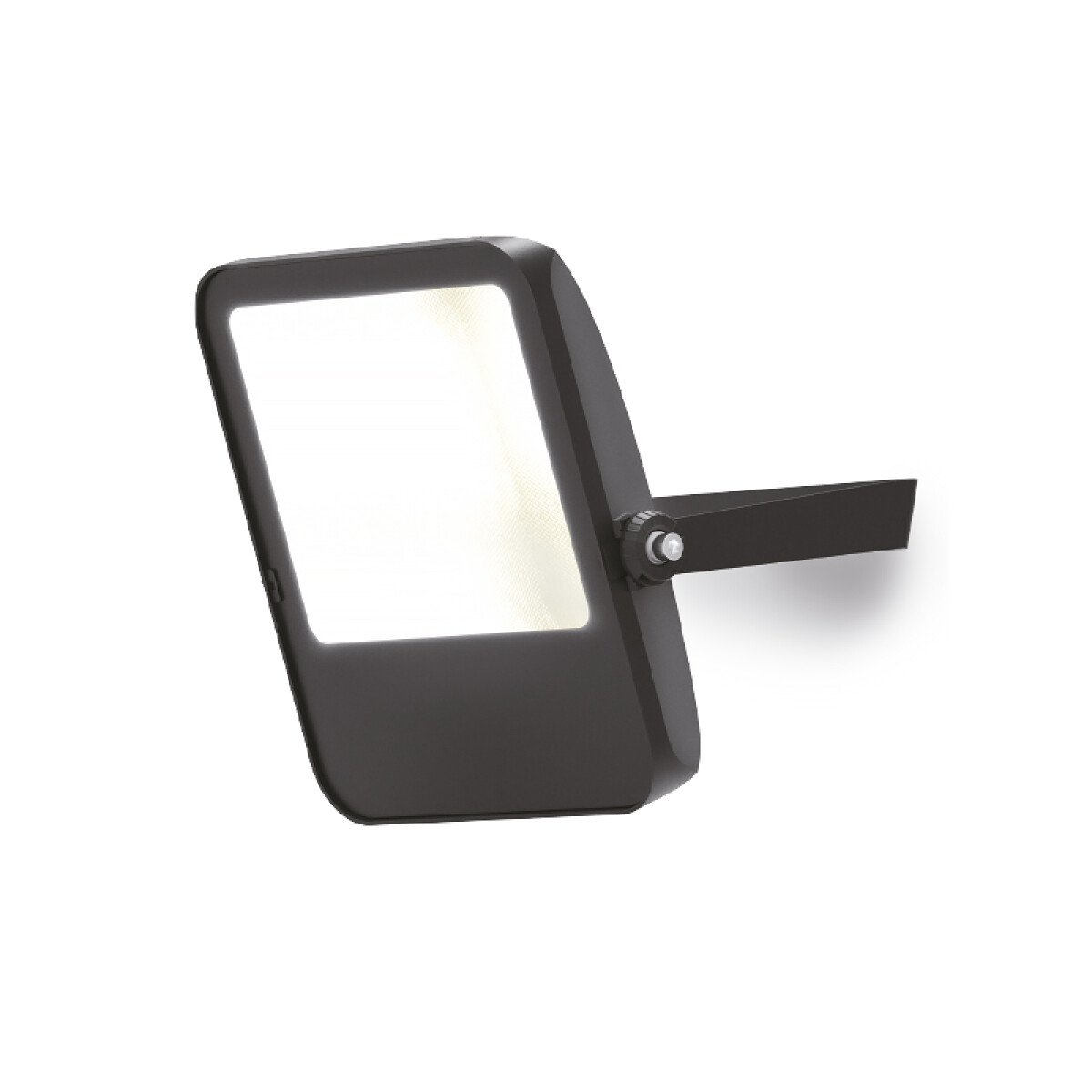 Proyector Flood LED 2835 SMD 50W 4000K IP65 120° - ZU0114 