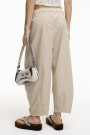 PANTALÓN BIANCO Natural