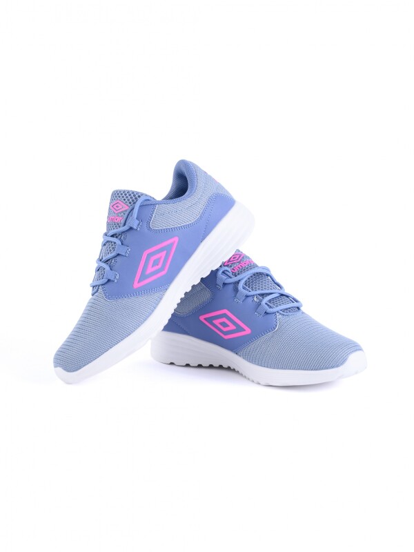 Championes River Umbro Junior 0df