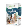 Harina De Arroz 800g Harina De Arroz 800g