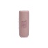 Parlante BT JBL Flip6 Rosa Parlante Bt Jbl Flip6 Rosa
