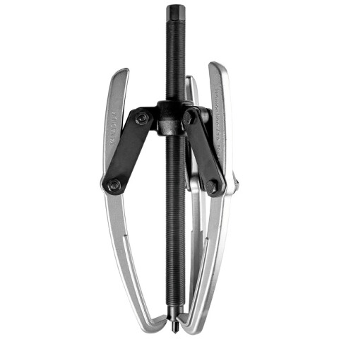 Saca poleas 3 brazos articulados - 12" -TRAMONTINA TN2714