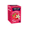 Te London Strawberry y vainilla x20 Te London Strawberry Y Vainill