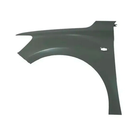 ACCESORIO EXTERIOR BYD GUARDABARRO DEL IZQ BYD YUAN PRO - ACCESORIO EXTERIOR BYD GUARDABARRO DEL IZQ BYD YUAN PRO -