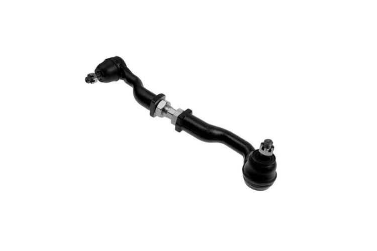 Barra De Acoplamiento Axial Kia Sportage 94-03 Izq Barra De Acoplamiento Axial Kia Sportage 94-03 Izq