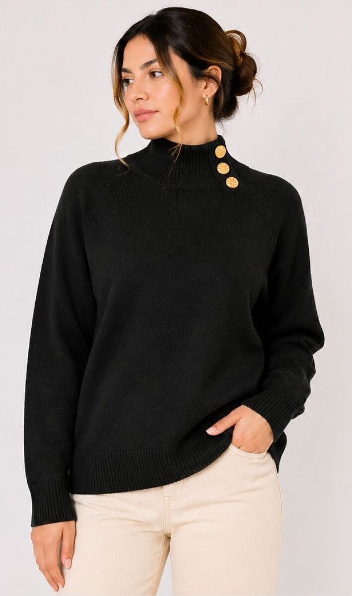Sweater Lamia 