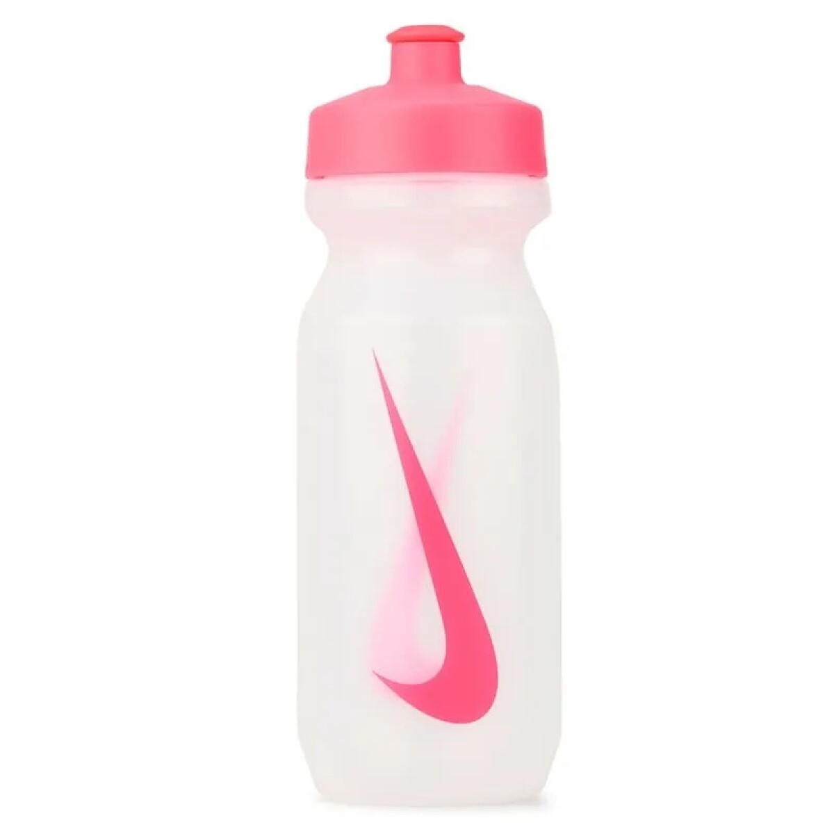 Caramañola Nike Unisex Big Mouth Bottle 2.0 22 OZ - S/C 