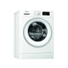Lavasecarropas 10.5kgs. Whirlpool WCF10BF Lavasecarropas 10.5kgs. Whirlpool WCF10BF