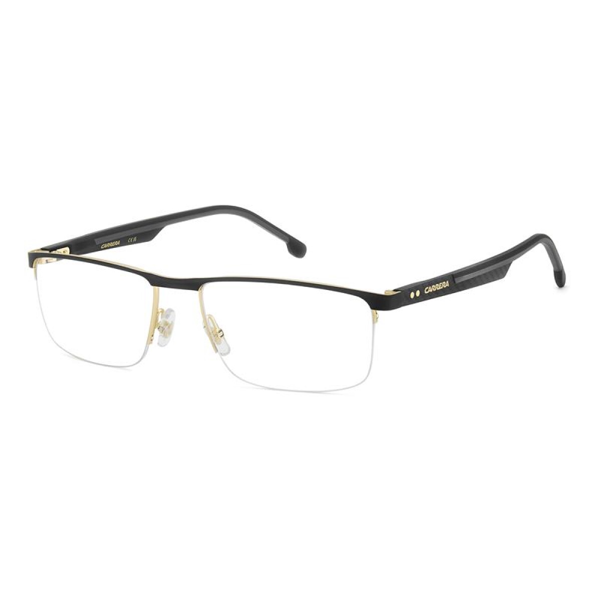 Carrera Carrera 8926 - I46 