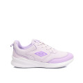 Championes COOLMOVE Umbro Junior 00d