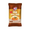 PAN RALLADO DE DIEZ 1K Pan Rallado De Diez 1k