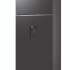 Heladera Inverter Samsung Sart53dg6750b1 517l HELADERA SAMSUNG INVER C/DISP 571L WIFI