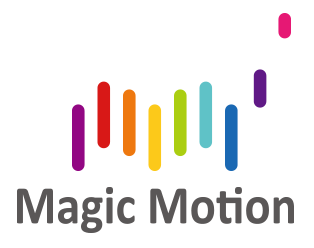 Magic Motion