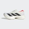 Championes Adidas Adios Pro 4 Blanco
