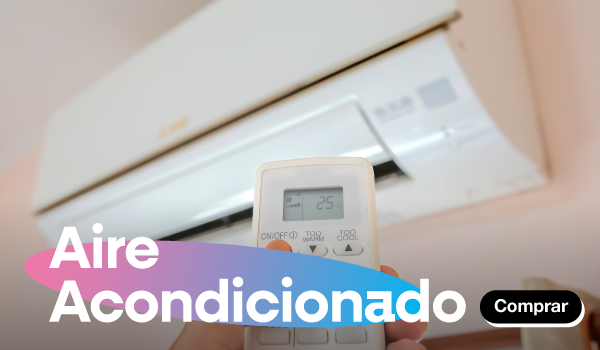 D4Medio1_AIRE ACONDICIONADO
