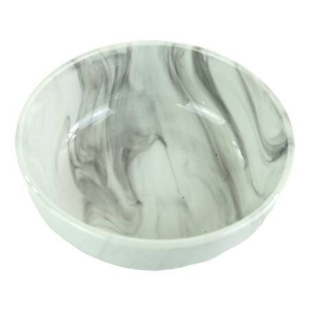 BOWL CERAMICA COLOR VETEADO IMITA MARMOL BOWL CERAMICA COLOR VETEADO IMITA MARMOL